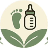 Organic Baby Food Shop
